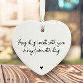 23ea9fb74ae3cc50128eb7aaddc3e51a